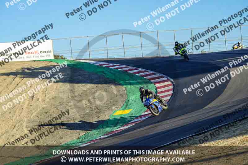 Laguna Seca;event digital images;motorbikes;no limits;peter wileman photography;trackday;trackday digital images
